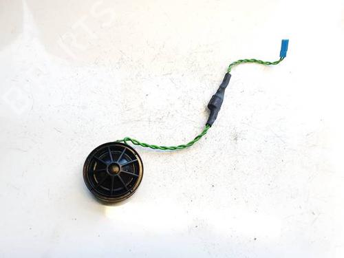 Speaker BMW 3 (E90) 318 i | BP32539040E2
