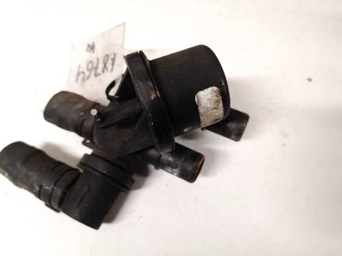 Thermostat housing FORD TRANSIT Van (FA_ _) 2.2 TDCi | BP35332203M116 - Image 2