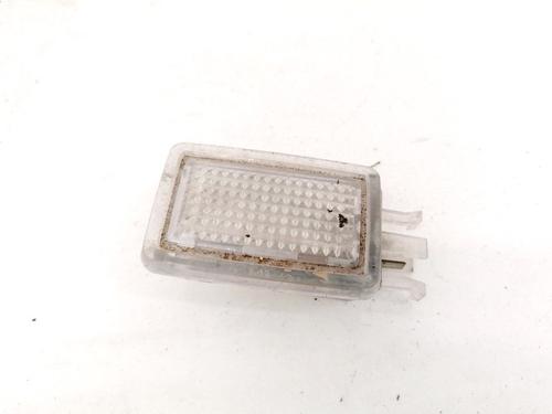 Luz interior Luz interior FORD USA WINDSTAR (A3) 3.0 V6 (148 hp) 35419264 35419264