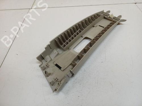 Other MAZDA 6 Hatchback (GH) 2.0 MZR-CD (GH14) | BP39632320O1 - Image 3