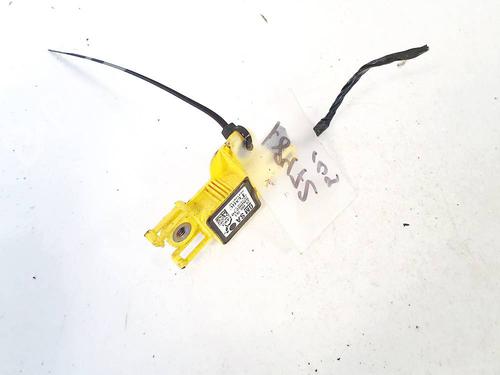 electronic-module-opel-astra-h-a04-2004-2005-2006-2007-2008-2009-2010-2011-2012-2013-2014-32922306 main image