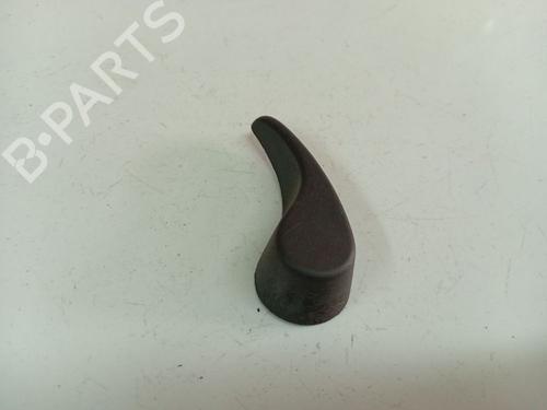 Interior handle RENAULT LAGUNA III (BT0/1) 2.0 dCi (BT07, BT0J, BT14, BT1A, BT1S) | BP38946106I7 - Image 2