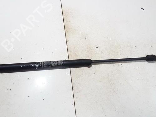 Gasdæmper bagklap Gasdæmper bagklap FIAT PUNTO (188_) 1.9 JTD 80 (188.237, .257, .337, .357) (80 hp) 35867141 35867141