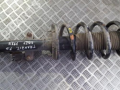 right-front-shock-absorber-ford-transit-v363-van-fcd-fdd-2013-35684893 main image