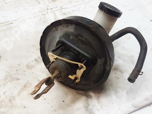 Used Servo brake Servo brake MAZDA DEMIO (DW) 1.3 16V (DW3W, DW19) (63 hp) 35866420 35866420