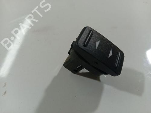 switch-ford-mondeo-iv-ba7-2007-2008-2009-2010-2011-2012-2013-2014-2015-32560305 main image