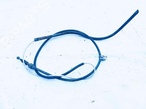Used Cable Cable 35591050 35591050