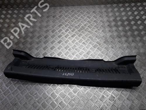 Used Step Step 35707899 35707899