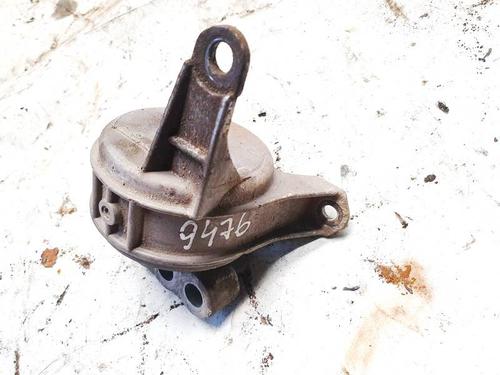 Used Engine mount Engine mount OPEL ASTRA G Hatchback (T98) 1.7 DTI 16V (F08, F48) (75 hp) 32961147 32961147
