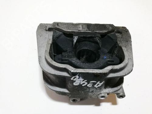 engine-mount-vw-golf-v-1k1-2003-2004-2005-2006-2007-2008-2009-2010-33503184 main image