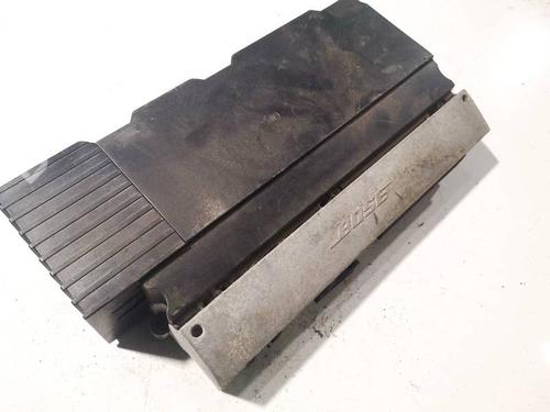 Electronic module AUDI Q7 (4LB) 3.0 TDI quattro | BP39062410M83 - Image 2