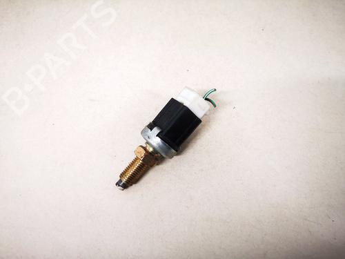 Used Electronic module Electronic module 35503983 35503983
