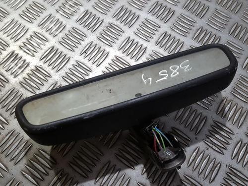 rear-mirror-bmw-3-touring-e46-1999-2000-2001-2002-2003-2004-2005-35692477 main image