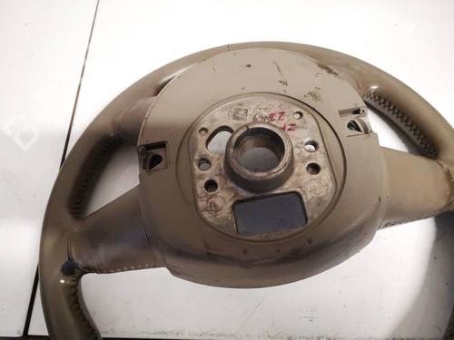 Steering wheel AUDI A4 B7 (8EC) 2.7 TDI | BP35177630C49 - Image 3