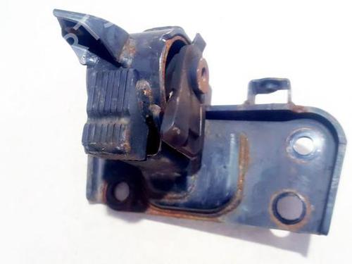 Used Engine mount Engine mount TOYOTA AVENSIS Saloon (_T27_) 2.0 D-4D (ADT270_, ADT270R) (126 hp) 33510416 33510416