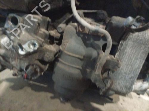Support HYUNDAI ix35 Van CRDi | BP37190754C155 - Image 2