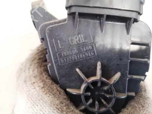 Pedal MAZDA 6 Hatchback (GG) 2.0 DI (GG14) | BP35370751I4 - Image 3