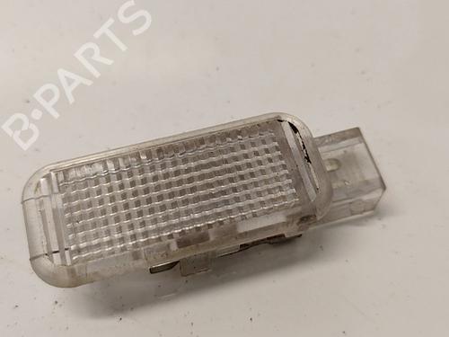 Plafonier Plafonier SKODA FABIA II (542) 1.9 TDI (105 hp) 36771214 36771214