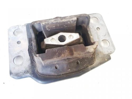 Engine mount VOLVO V70 III (135) 2.0 D | BP32912556M89 - Image 2