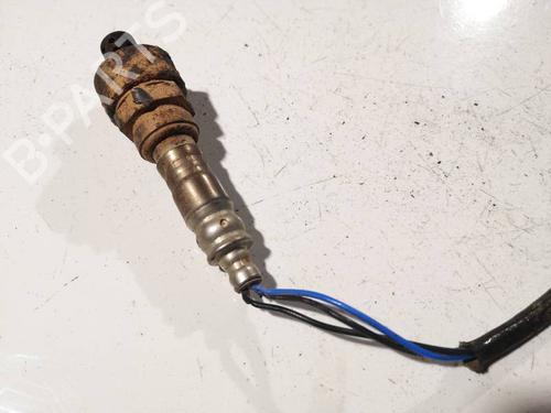 Electronic sensor SUBARU LEGACY III (BE) 2.0 AWD (BE5) | BP34971331M84 - Image 3