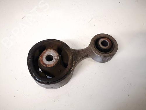 Used Engine mount Engine mount HONDA CR-V III (RE_) 2.2 i-DTEC 4WD (RE6) (150 hp) 32940752 32940752