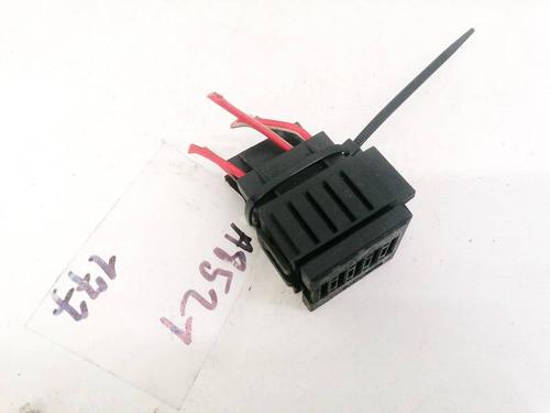 Used Switch Switch 35374722 35374722