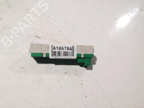 Used Electronic module Electronic module 34953588 34953588