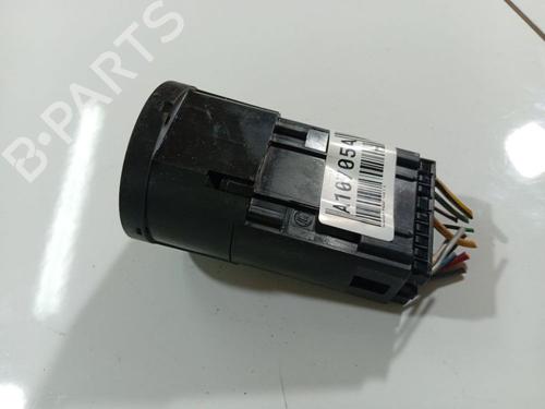 Switch VW PASSAT B5 Variant (3B5) 1.9 TDI | BP34924234I30 - Image 2