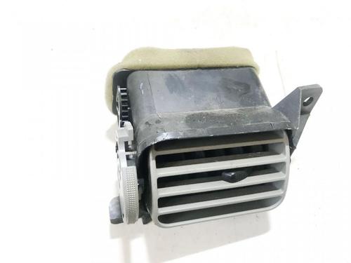 Used Air vent Air vent MAZDA PREMACY (CP) 1.9 (CP8W) (100 hp) 33524850 33524850