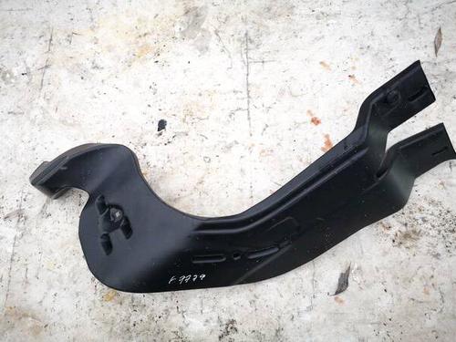 Used Pipe Pipe SKODA OCTAVIA II (1Z3) 1.4 TSI (122 hp) 35171890 35171890