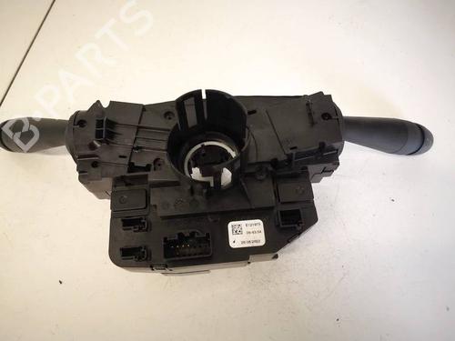 Warning switch OPEL ASTRA L (OV5) 1.2 (FPHNSL, FPHNSR) | BP36454510I22 - Image 2