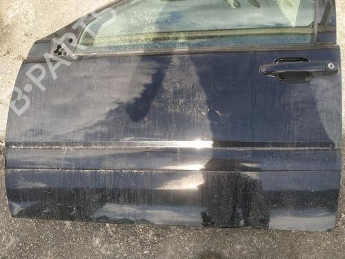 Gummiliste Gummiliste VOLVO V70 I (875, 876) 2.5 TDI (140 hp) 35405854 35405854