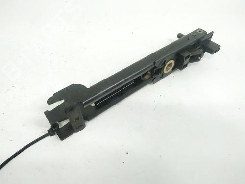 sttte-ford-focus-c-max-dm2-2003-2004-2005-2006-2007-32893648 main image