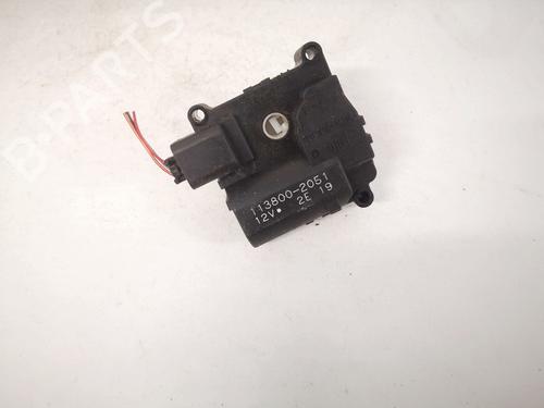 Used Electronic module Electronic module TOYOTA AVENSIS (_T25_) 2.0 D-4D (CDT250_, CDT250R) (116 hp) 32902756 32902756
