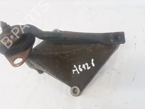 Used Engine mount Engine mount RENAULT MEGANE I (BA0/1_) 1.4 16V (BA0D, BA1H, BA0W, BA10) (95 hp) 33066219 33066219