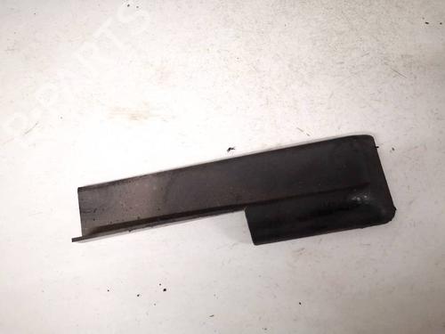 other-opel-meriva-a-mpv-x03-2003-2004-2005-2006-2007-2008-2009-2010-35360882 main image