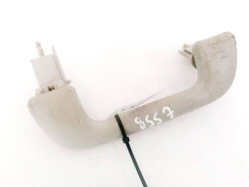Used Interior roof handle Interior roof handle 35373027 35373027
