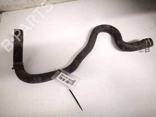 Used Pipe Pipe FORD FIESTA VI (CB1, CCN) 1.4 TDCi (70 hp) 32554260 32554260