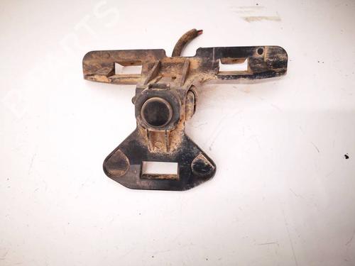 Used Electronic module Electronic module 34828011 34828011