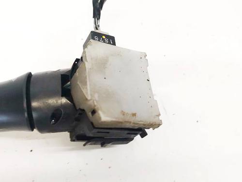 Warning switch MITSUBISHI OUTLANDER II (CW_W) 2.4 (CW5W) | BP34832664I22 - Image 3