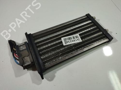 Used Heater resistor Heater resistor HYUNDAI i30 (FD) 1.6 CRDi (90 hp) 34896608 34896608