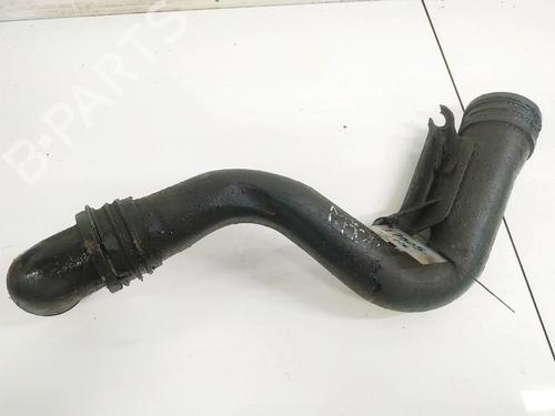 Used Pipe Pipe SEAT ALTEA (5P1) 1.9 TDI (105 hp) 32901212 32901212