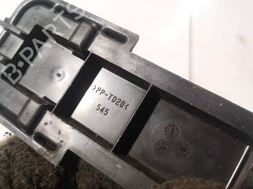 Electronic module AUDI A6 C6 (4F2) 2.4 | BP34954387M83 - Image 3