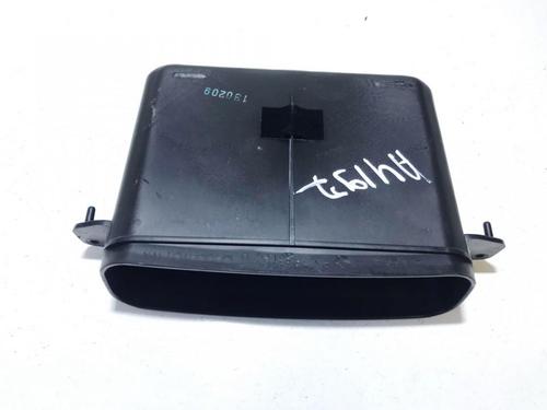 Used Glove box Glove box CHRYSLER VOYAGER IV (RG, RS) 2.5 CRD (141 hp) 35837408 35837408