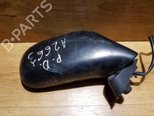 Used Right mirror Right mirror MITSUBISHI CARISMA (DA_) 1.8 GDI (DA2A) (122 hp) 35654264 35654264
