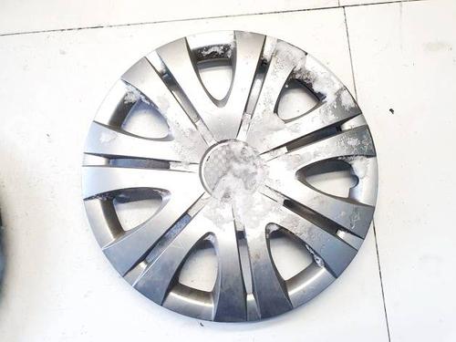 Used Hub cap Hub cap 34815016 34815016