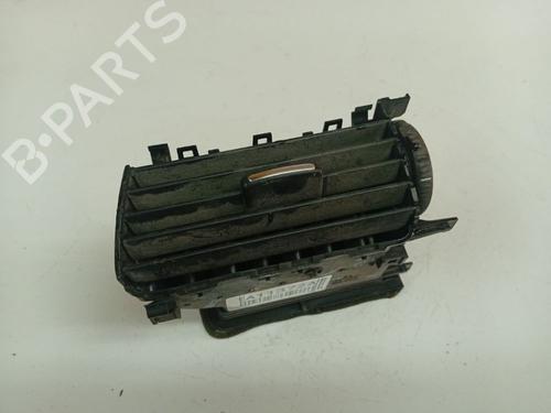Used Air vent Air vent 38631230 38631230