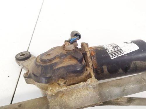 Used Front wiper motor Front wiper motor 35088306 35088306
