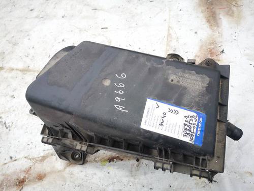Used Air filter box Air filter box 35210950 35210950