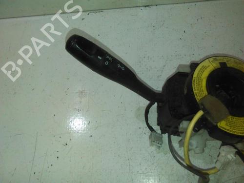 Used Warning switch Warning switch 35655001 35655001